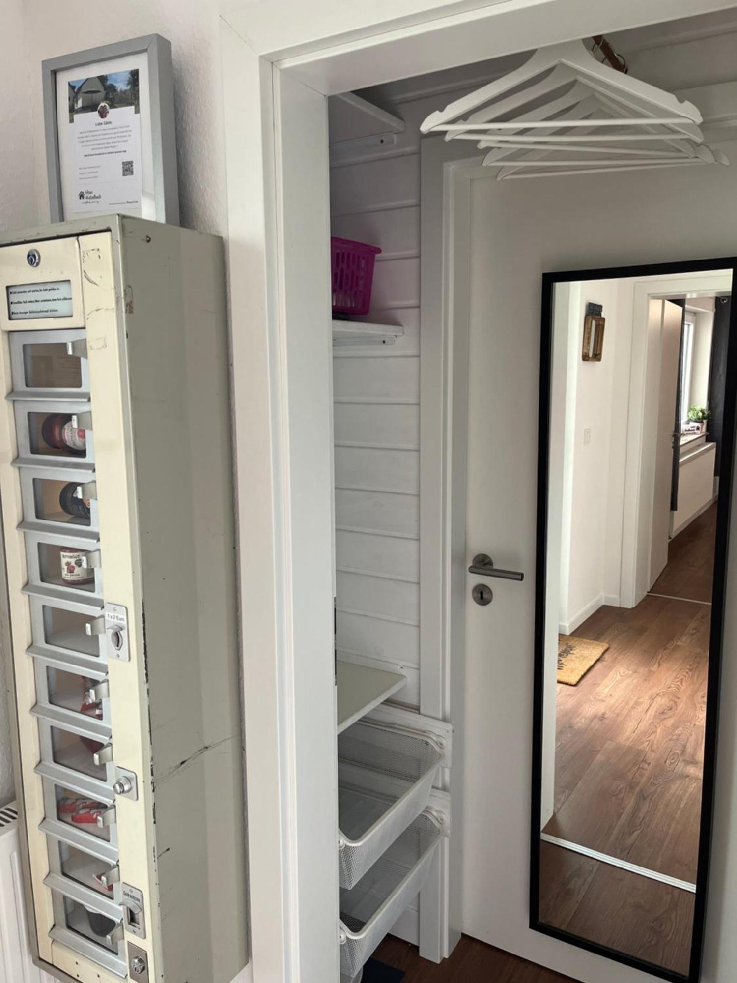 Fewo Haus Hutzelbuck in idyllisch-grüner Lage nähe AN Ansbach Exterior foto